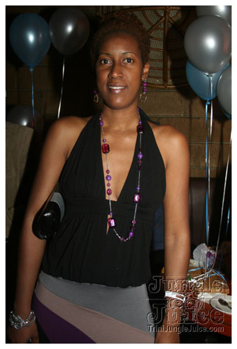 evolution_nye_2007-033