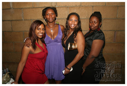 evolution_nye_2007-036