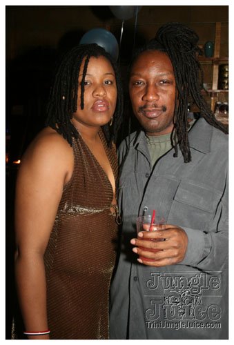 evolution_nye_2007-037