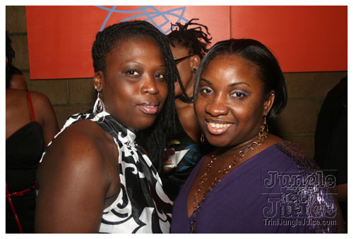 evolution_nye_2007-038