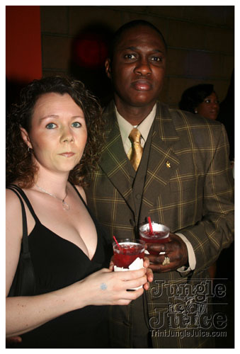 evolution_nye_2007-039