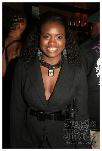 evolution_nye_2007-040