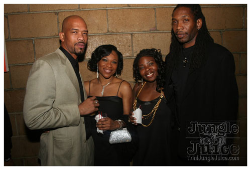 evolution_nye_2007-041