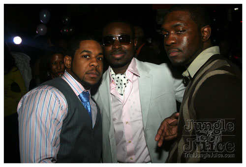 evolution_nye_2007-042