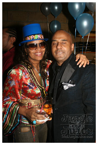 evolution_nye_2007-043