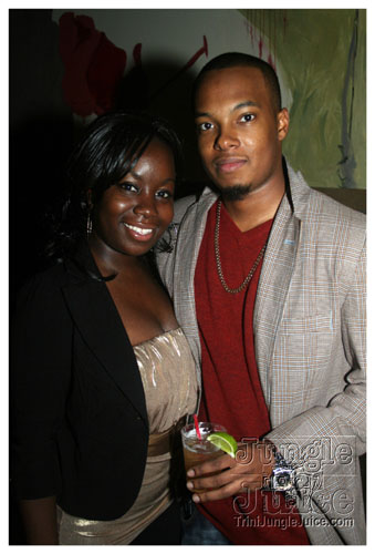 evolution_nye_2007-044