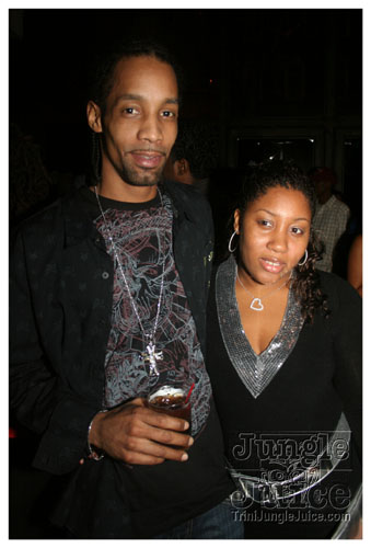 evolution_nye_2007-045