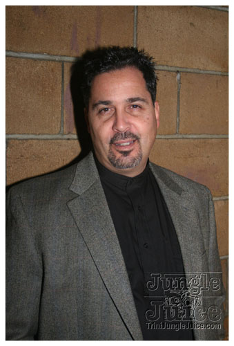 evolution_nye_2007-046