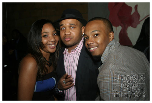 evolution_nye_2007-047