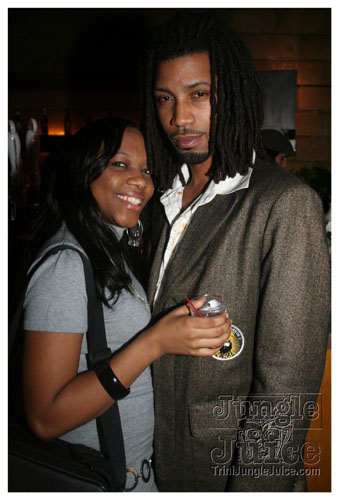 evolution_nye_2007-048