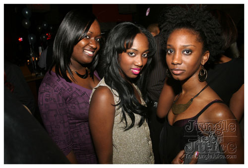 evolution_nye_2007-049