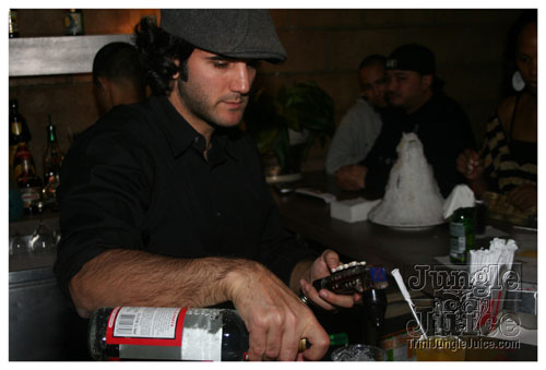 evolution_nye_2007-050