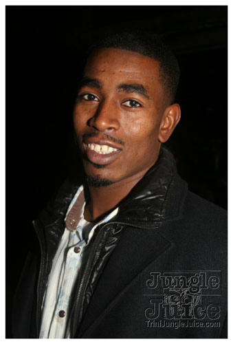 evolution_nye_2007-051