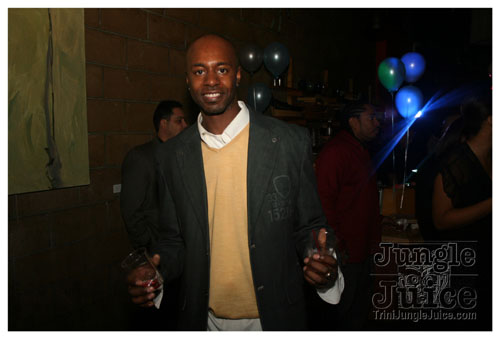 evolution_nye_2007-052