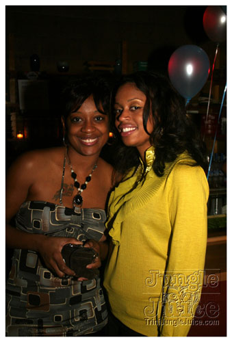 evolution_nye_2007-053