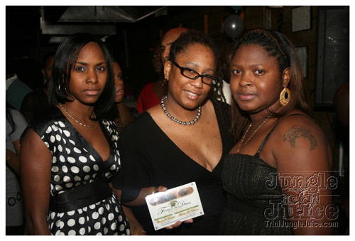 evolution_nye_2007-054