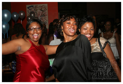 evolution_nye_2007-056