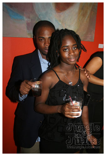 evolution_nye_2007-057