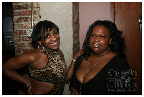 evolution_nye_2007-058