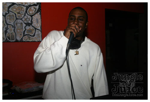 evolution_nye_2007-059