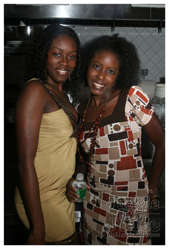 evolution_nye_2007-060