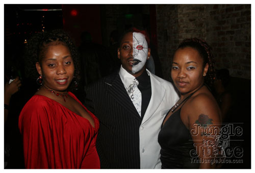 evolution_nye_2007-061