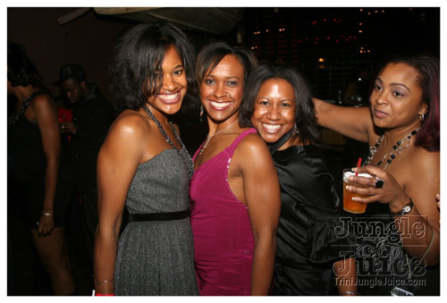 evolution_nye_2007-063