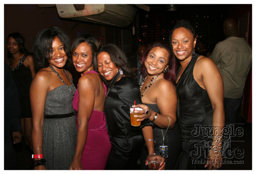 evolution_nye_2007-064