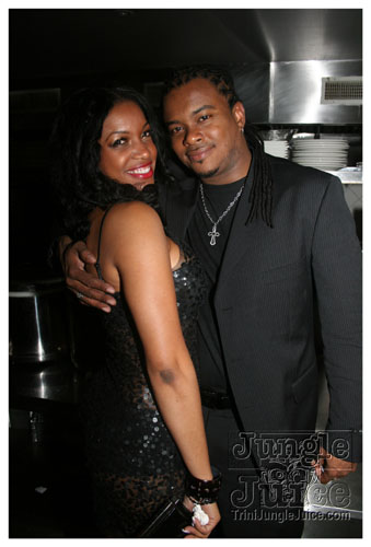 evolution_nye_2007-067