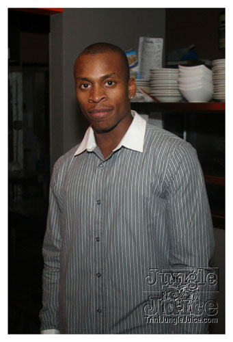 evolution_nye_2007-068