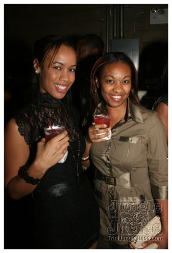 evolution_nye_2007-069