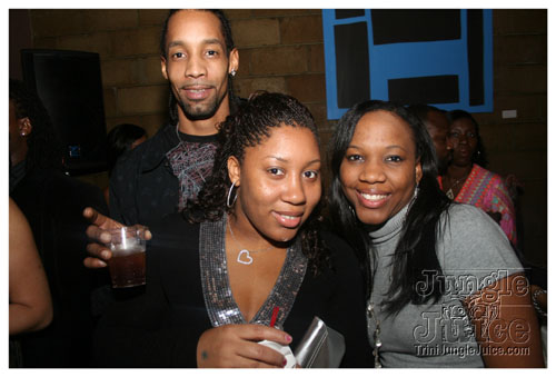 evolution_nye_2007-070