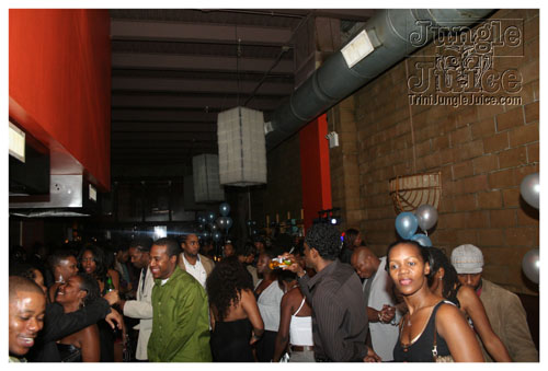 evolution_nye_2007-071