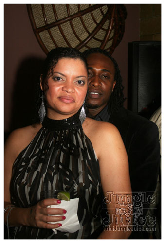 evolution_nye_2007-072