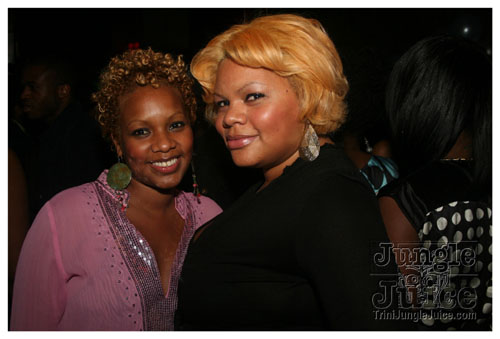 evolution_nye_2007-073