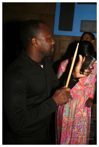 evolution_nye_2007-074