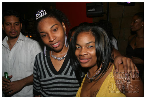 evolution_nye_2007-076