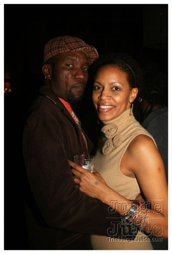 evolution_nye_2007-077