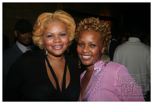 evolution_nye_2007-078