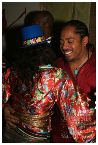 evolution_nye_2007-079