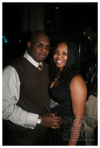 evolution_nye_2007-080