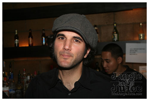 evolution_nye_2007-082