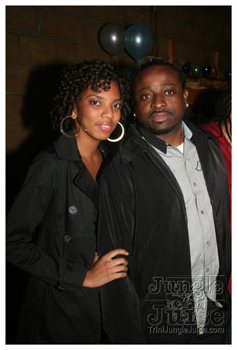 evolution_nye_2007-083