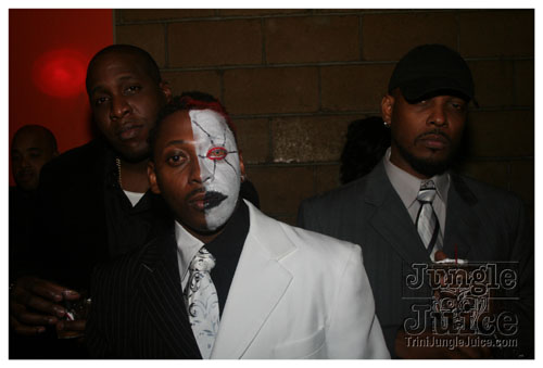 evolution_nye_2007-084