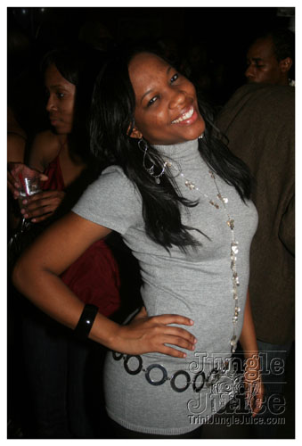 evolution_nye_2007-086