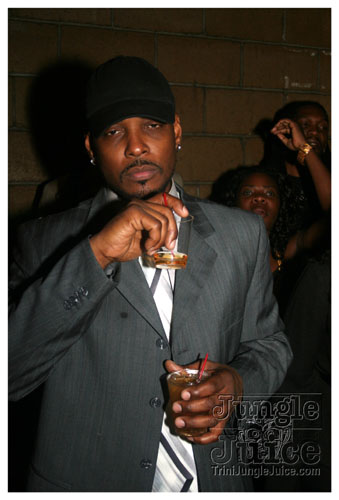 evolution_nye_2007-087