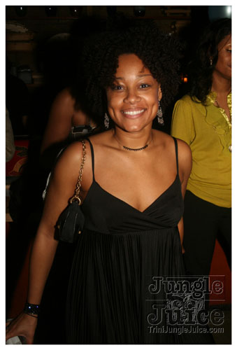 evolution_nye_2007-088