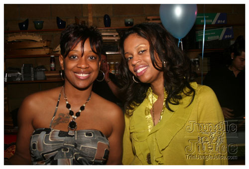 evolution_nye_2007-089