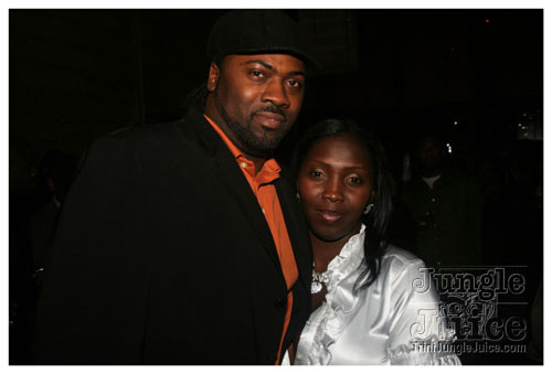 evolution_nye_2007-090