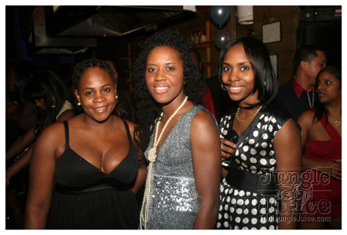 evolution_nye_2007-092